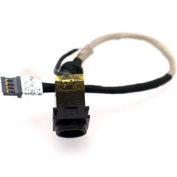 Sony VAIO VPCEA VPC-EA DC Jack