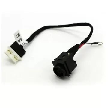 Sony Vaio VPCEB VPC-EB DC Jack