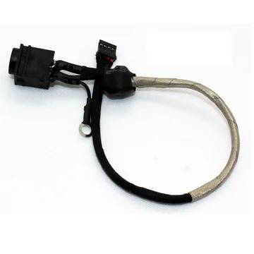 Sony VPC-CW Vpccw DC Jack