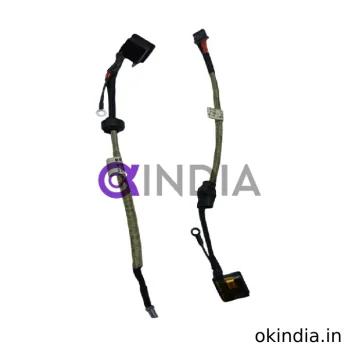 Sony VPC-F1 VPC-F11 VPC-F12 VPCF12Z VPCF122 VPCF136 VPCF136FM DC Jack