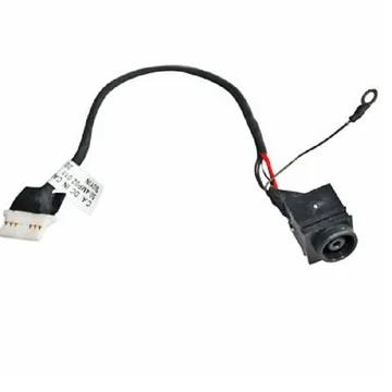 Sony VPCEJ VPC-EJ DC Jack
