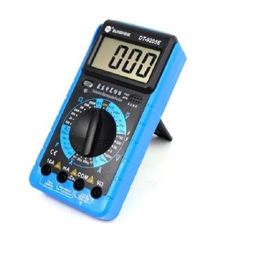 Sunshine DT-9205E Auto Digital Multimeter