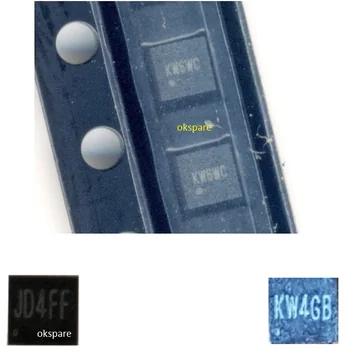 SY8003 SY8003A SY8003D JD5JA JD4FF JD4GB JD4FZ SY8003ADFC KWXYZ KW6BC KW4GC KW4GB IC