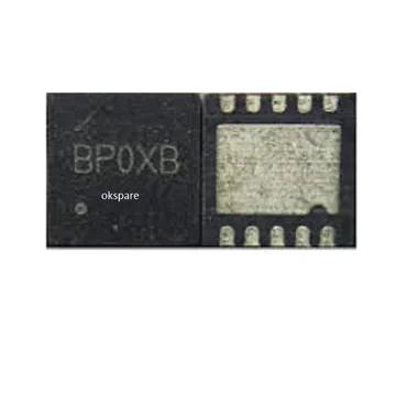 SY8033 SY8033B SY8033C BP0KD BP1KW BP1YH BP2YH BP3WA BP1 BP2 BP3 IC