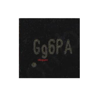 SY8057QDC SY8057Q gG GG Marking IC