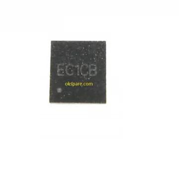 SY8063DBC SY8063D SY8063 IC Marking EC