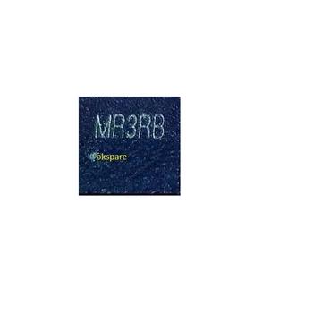 SY8208A 8208A MR3 MR4 MR5 MR6 Charging IC MR Series