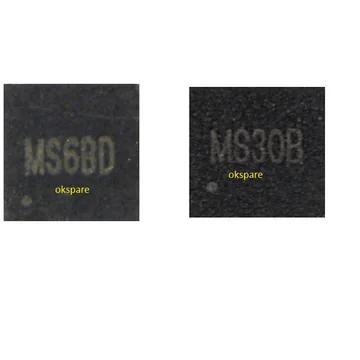 SY8208B 8208B MS3 MS4 MS5 MS6 Charging IC MS Series
