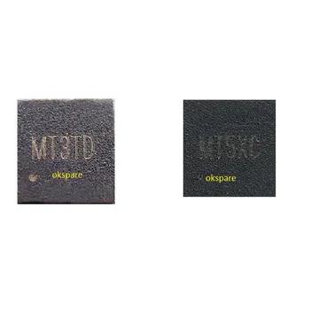 SY8208C 8208C MT3 MT4 MT5 Charging IC MT Series