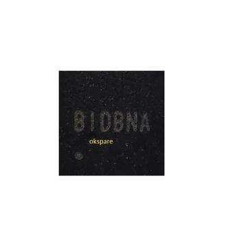 SY8284R SY8284RAC SY8284RA BID6LZ BIDJCB BID Marking IC