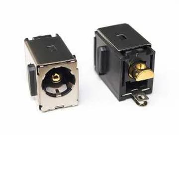 Toshiba Dynabook L550 L750 DC Jack