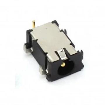 Toshiba Dynabook Pro C50-J-12T DC Jack