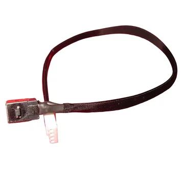 TOSHIBA P50-A P55-A P55T P50T P50-A-11L P50-A-13F DC Jack