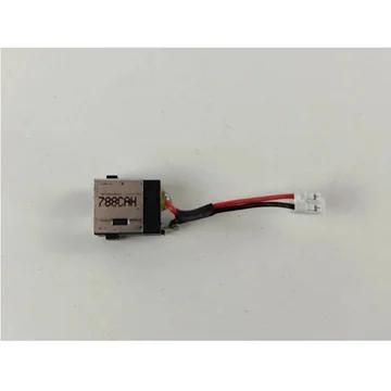 Toshiba Portege Z30-C DC Jack
