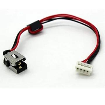 Toshiba Satellite C-Series C40 C50 C55 C60 C70 DC Jack