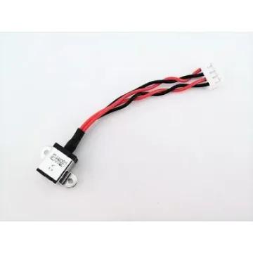 Toshiba Satellite L40 L45 L50 L100 L110 L115 DC Jack