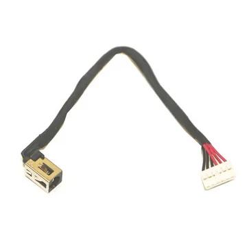 Toshiba Satellite P70 P70T P70P DC Jack