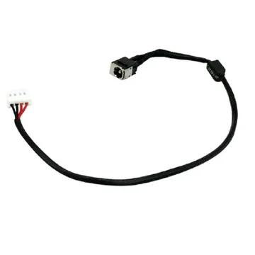 TOSHIBA Satellite Pro T130 T130 DC T135 T135D DC Jack