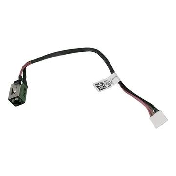 Toshiba Satellite S50-B S50D-B S50T-B DC Jack