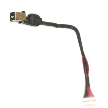TOSHIBA SATELLITE S70-AST3NX1 S70-AST3NX2 DC Jack