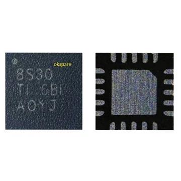 TPD8S300 Qfn-20 IC USB Type-C Port Protector