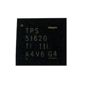 TPS 51620 51620 TPS IC