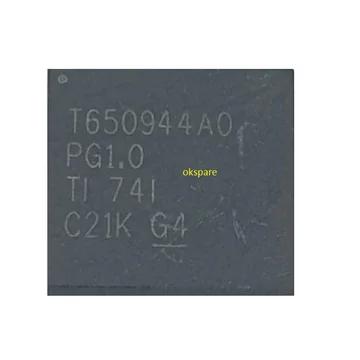 TPS T650944A0 T650944 PMIC Power IC Chip 64 Pin