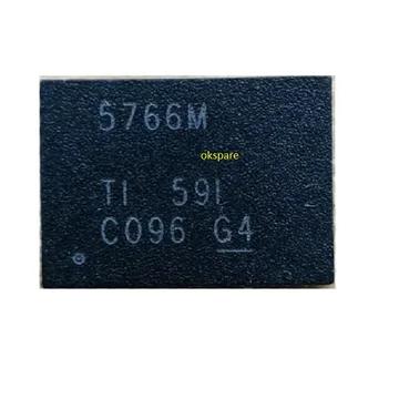 TPS TAS5766M VQFN-48pin IC