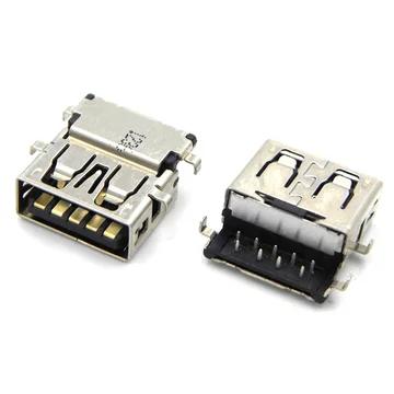 Usb Port 2.0 For Dell Laptop