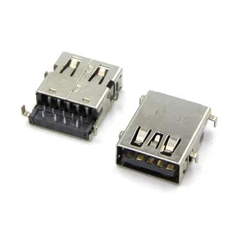 Usb Port 2.0 For HP Laptop