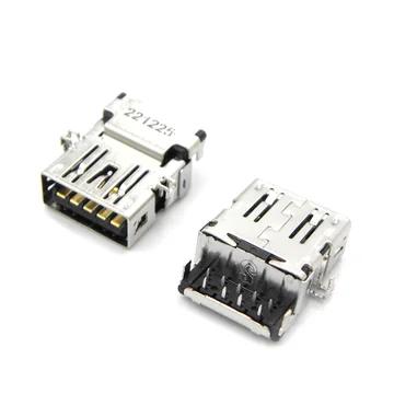 Usb Port 2.0 For Sony Laptop