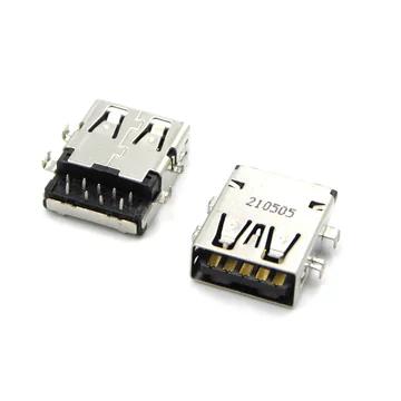 Usb Port 2.0 For Toshiba Laptop