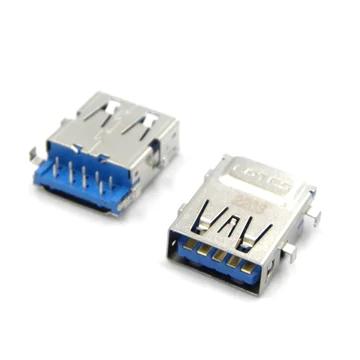 Usb Port 3.0 For Dell Laptop