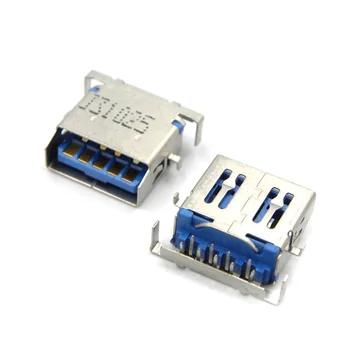 Usb Port 3.0 For HP Laptop