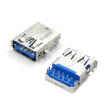 Usb Port 3.0 For Lenovo Laptop