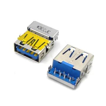 Usb Port 3.0 For Sony Laptop