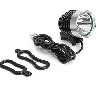 UV Curing Lamp With USB Power