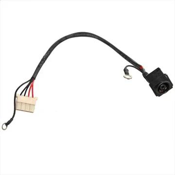 VAIO SVE141 Series DC Jack