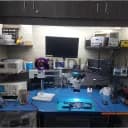 Laptop Repair Services