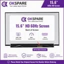 Laptop Screens