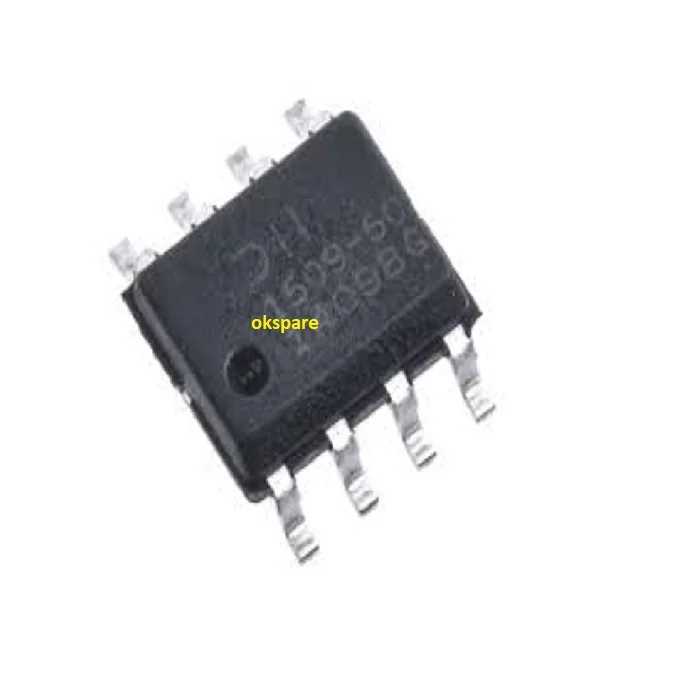 AP1509 Series Step-Down DC/DC Converter IC In Delhi