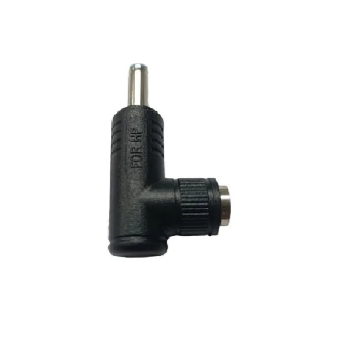 DC Bit HP 240W 4.5X3.0mm | Dc Pin Bit Hp