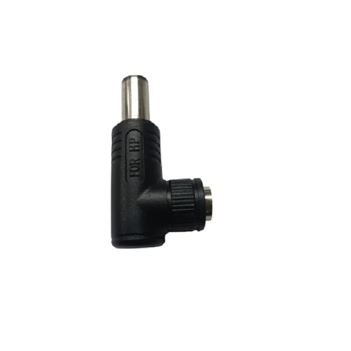 DC Bit HP 240W 7.4X5.0mm | Dc Pin Bit Hp 240W
