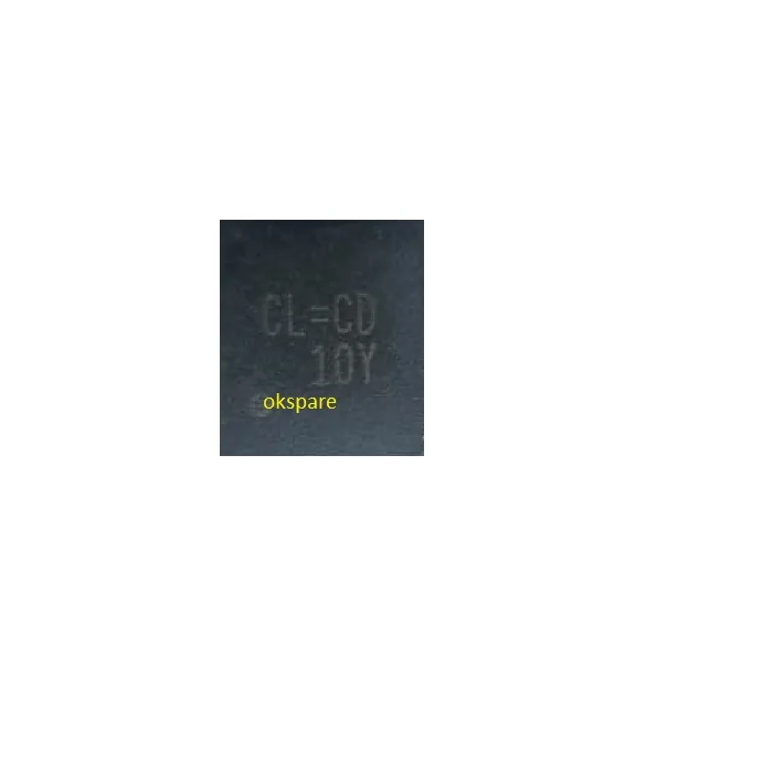 RT Series CL=CD Charging IC