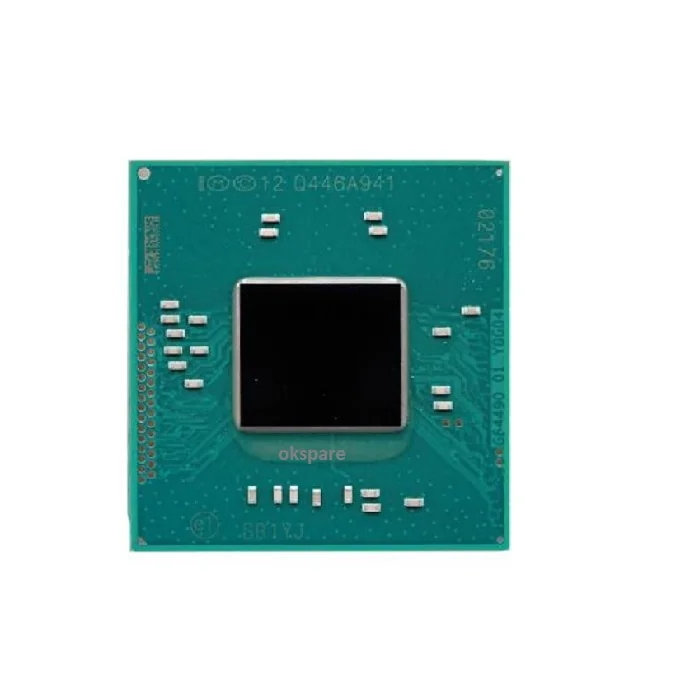 sr1yj-intel-mobile-celeron-n2840-bga-cpu